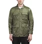 The North Face Black Series Urban Safari Jacket (Olive)
