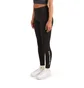 The North Face WMNS Zumu Leggings (Schwarz)