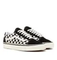 Vans Old Skool 36 DX (Schwarz / Weiß)