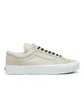 Vans Vault OG Style 36 LX (Beige)