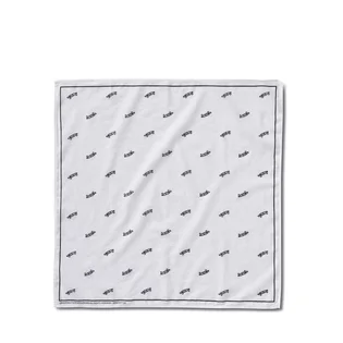 Vans Vault X WTAPS Bandana (Weiß)