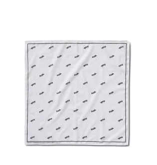 Vans Vault X WTAPS Bandana (Weiß)