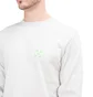 Vans x RETROSUPERFUTURE Longsleeve (Weiß)