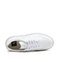 Veja WMNS V-10 CWL (Weiß)