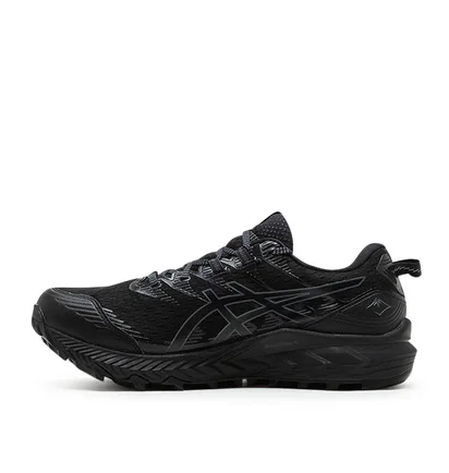 Asics Gel-Trabuco 10 GTX (Schwarz)