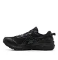 Asics Gel-Trabuco 10 GTX (Schwarz)