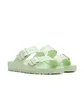 Birkenstock Arizona Essentials EVA (Hellgrün)