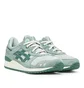 Asics Sportstyle Gel-Lyte III OG (Grün)
