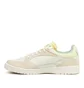 Asics Sportstyle x Above the Clouds Skycourt (Cream)