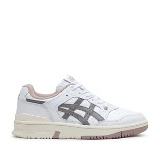 Asics EX89 (Weiß / Grau)