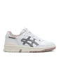 Asics EX89 (Weiß / Grau)