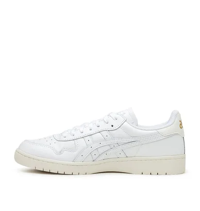 Asics JAPAN S™ (Weiss)
