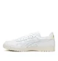 Asics JAPAN S™ (Weiss)
