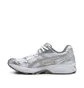 Asics WMNS Gel Kayano 14 (Weiß / Beige)