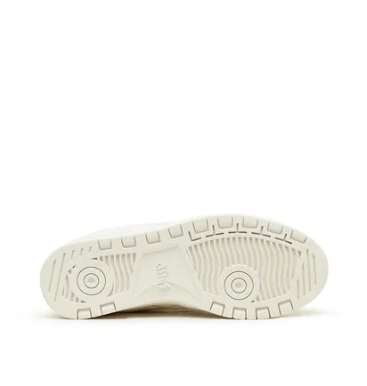 Asics Sportstyle W Japan S New Strong (Cream)