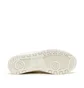 Asics Sportstyle W Japan S New Strong (Cream)