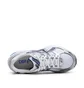 Asics WMNS Gel-1130 (Weiß / Blau / Silber)