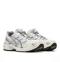 Asics WMNS Gel-1130 (Beige / Silber)