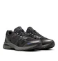 Asics Gel-Terrain GTX (Grau)