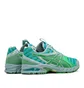 Asics UB9-S GEL-DS Trainer 14 (Grün / Blau)