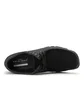 Clarks x Neighborhood Wallabee Gore-Tex (Schwarz)