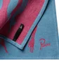 Parra Under Hot Water Kitchen Towel Set Of 2 (Multi)
