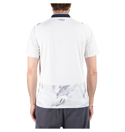 Puma x KidSuper CF Monterrey Trikot (Weiss)