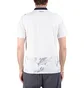 Puma x KidSuper CF Monterrey Trikot (Weiss)