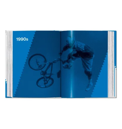 Taschen: The adidas Archive. The Footwear Collection. 40th Edition