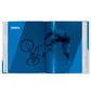 Taschen: The adidas Archive. The Footwear Collection. 40th Edition