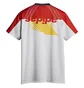 adidas by Alexander Wang AW Photocopy Tee (Weiß)