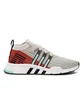 adidas EQT Support MID ADV PK (Beige / Minze)