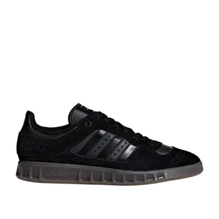 adidas Handball Top (Schwarz)