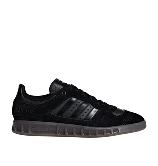 adidas Handball Top (Schwarz)