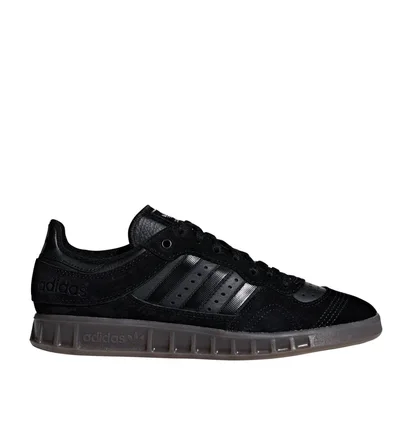 adidas Handball Top (Schwarz)