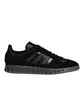 adidas Handball Top (Schwarz)