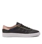 adidas Lucas Premiere (Schwarz / Rose)