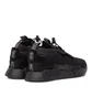 adidas NMD_TS1 PK GTX (Schwarz)