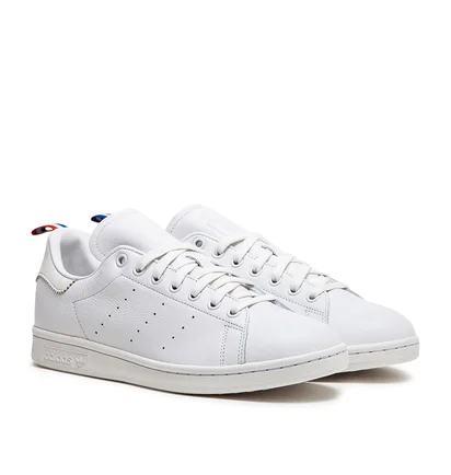 adidas Stan Smith W (Weiß)