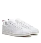 adidas Stan Smith W (Weiß)