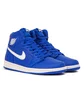 Air Jordan 1 Retro High OG (Blau)