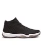 Air Jordan Future (Schwarz / Weiß)