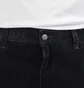 Carhartt WIP Single Knee Pant (Navy)