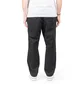 Carhartt WIP Carson Pant (Schwarz)