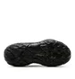 Converse Sponge Crater Slip (Schwarz)