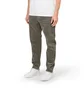 Carhartt WIP Newel Pant (Dunkelgrün)