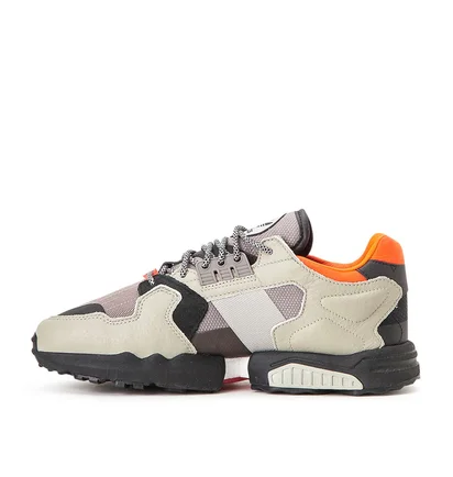 adidas ZX Torsion (Sesam / Schwarz)