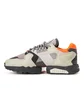 adidas ZX Torsion (Sesam / Schwarz)