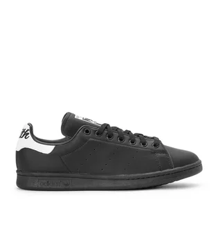 adidas Stan Smith (Schwarz / Weiß)