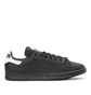 adidas Stan Smith (Schwarz / Weiß)